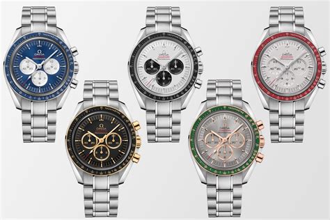 tokyo omega watch|omega watches Canada official site.